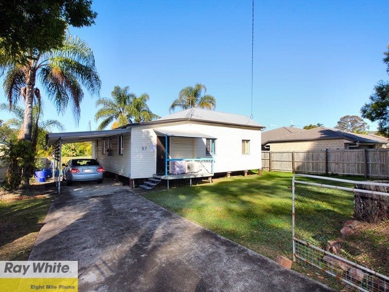 57 Pine Street, Runcorn QLD 4113, Runcorn - Thumbnail 3