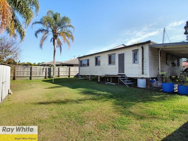 57 Pine Street, Runcorn QLD 4113, Runcorn - Thumbnail 4