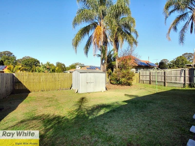 57 Pine Street, Runcorn QLD 4113, Runcorn - Thumbnail 5