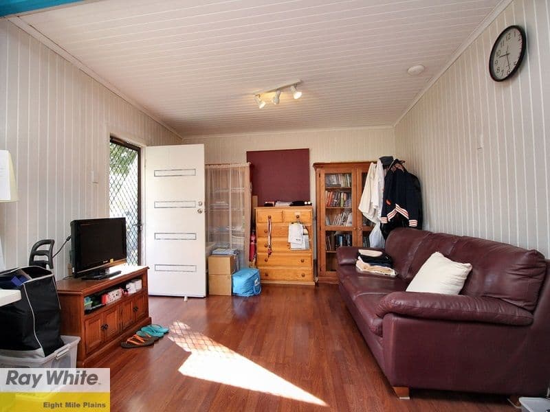 57 Pine Street, Runcorn QLD 4113, Runcorn - Thumbnail 6