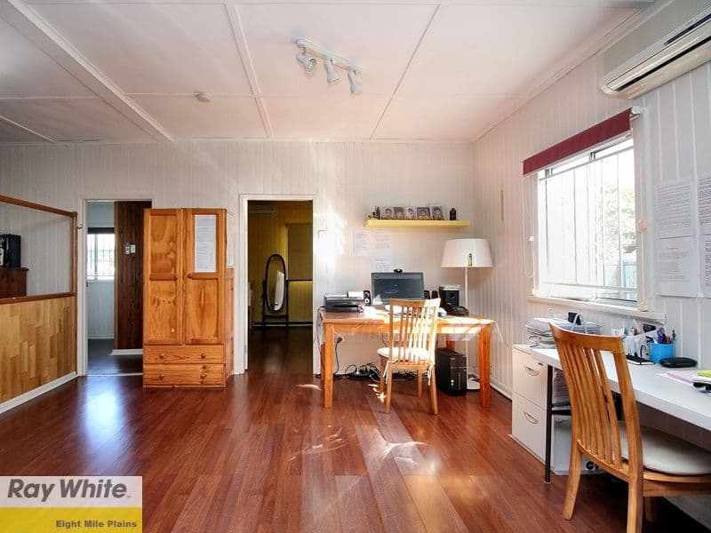 57 Pine Street, Runcorn QLD 4113, Runcorn - Thumbnail 7