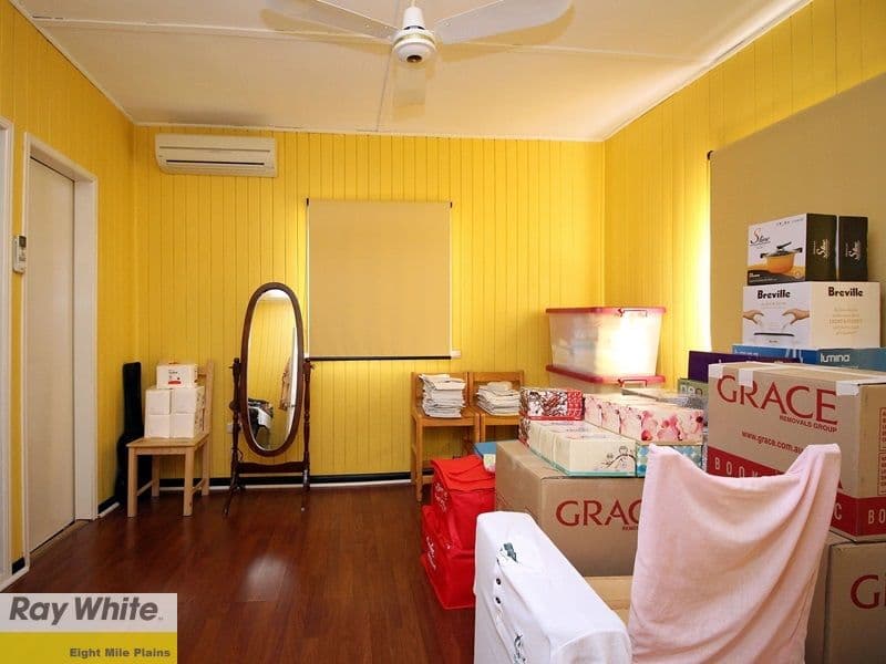57 Pine Street, Runcorn QLD 4113, Runcorn - Thumbnail 8