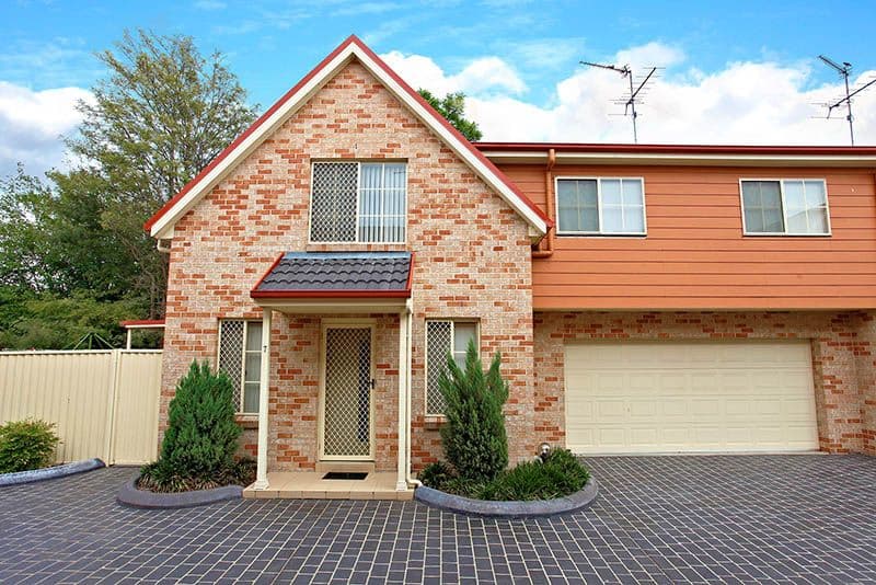43 Lennox Street, RICHMOND NSW 2753, Richmond - Image 1