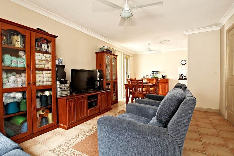 43 Lennox Street, RICHMOND NSW 2753, Richmond - Thumbnail 2
