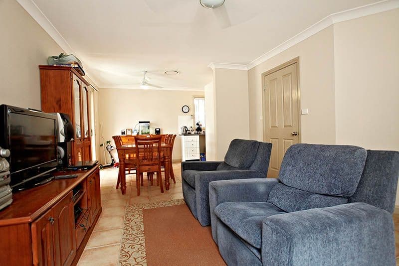 43 Lennox Street, RICHMOND NSW 2753, Richmond - Thumbnail 3