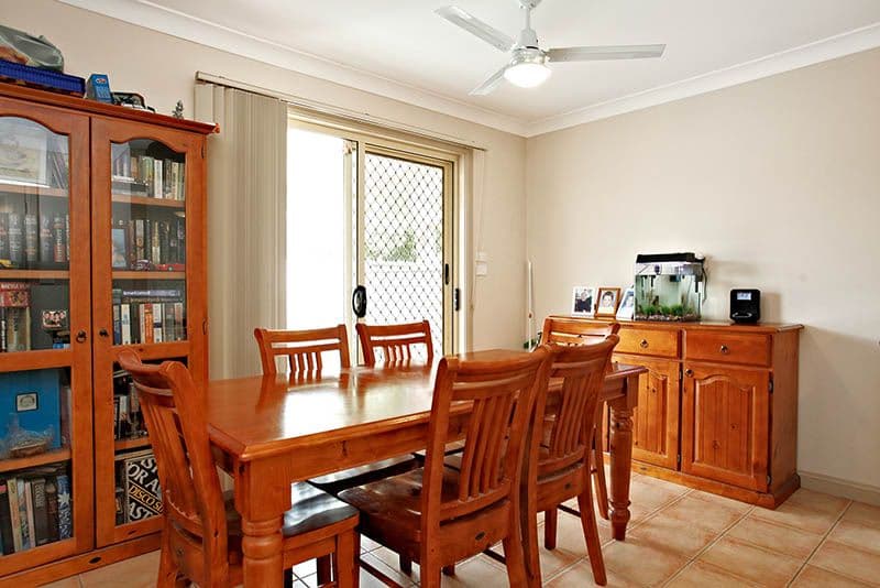 43 Lennox Street, RICHMOND NSW 2753, Richmond - Thumbnail 4