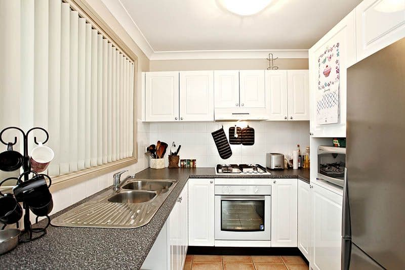 43 Lennox Street, RICHMOND NSW 2753, Richmond - Thumbnail 5