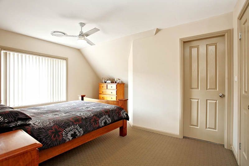 43 Lennox Street, RICHMOND NSW 2753, Richmond - Thumbnail 6