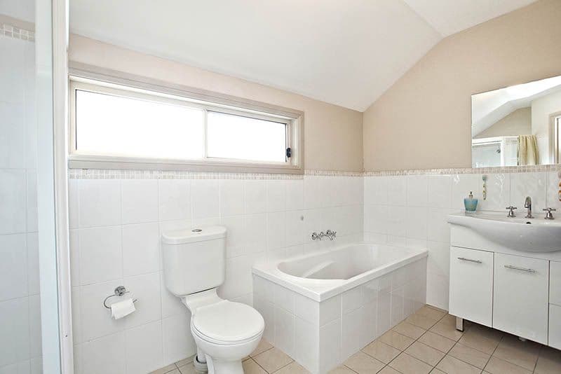 43 Lennox Street, RICHMOND NSW 2753, Richmond - Thumbnail 7