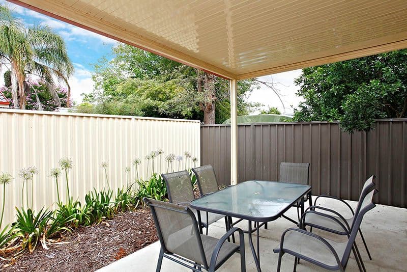 43 Lennox Street, RICHMOND NSW 2753, Richmond - Thumbnail 8