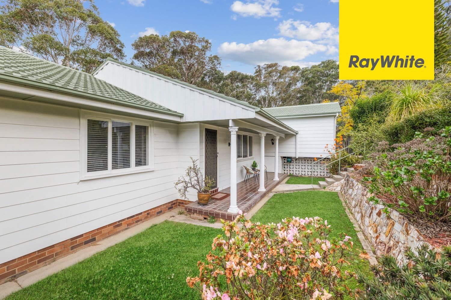 32 Booth Street, Marsfield NSW 2122, Marsfield - Image 1