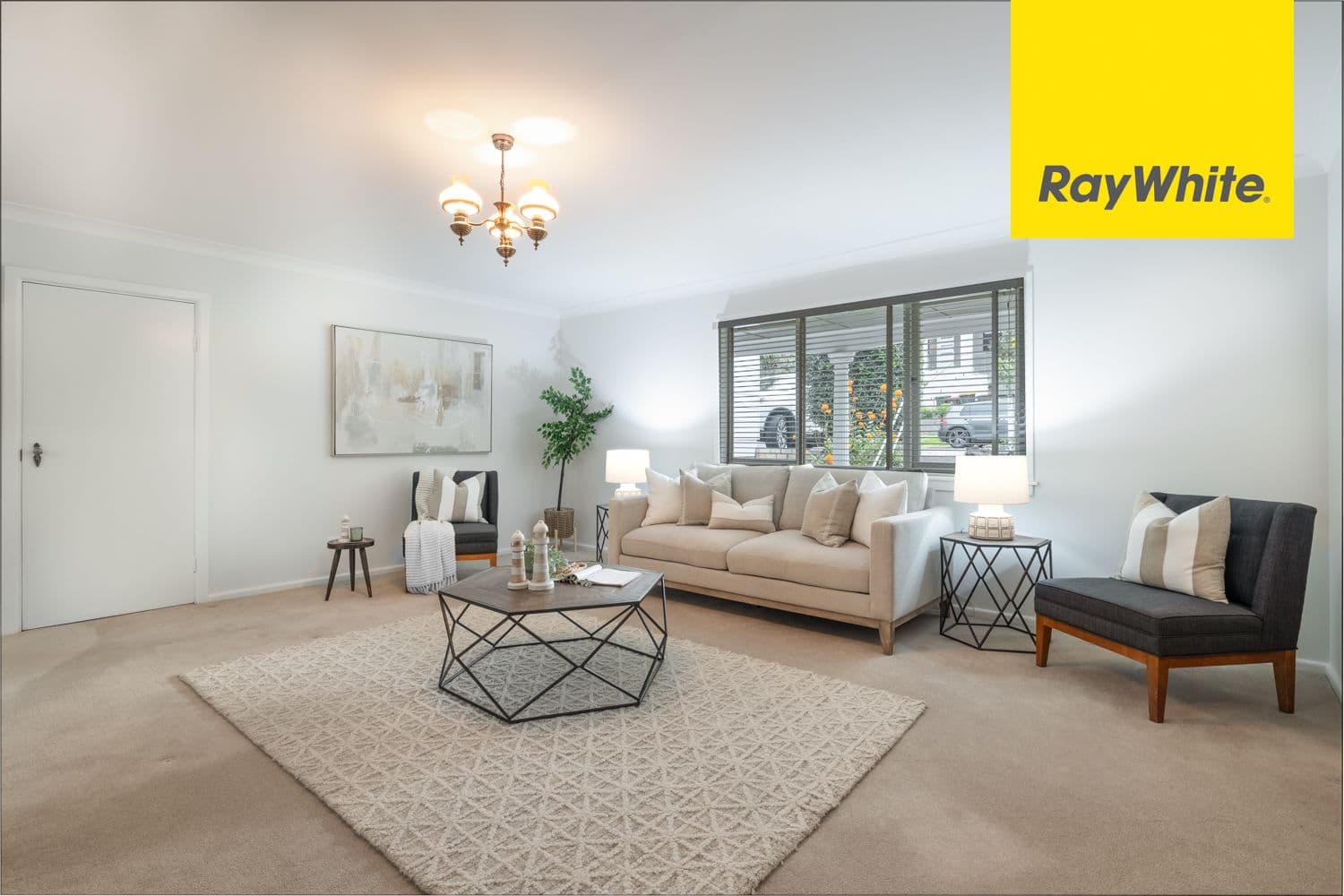 32 Booth Street, Marsfield NSW 2122, Marsfield - Thumbnail 2