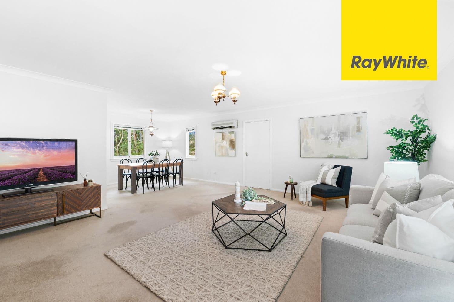 32 Booth Street, Marsfield NSW 2122, Marsfield - Thumbnail 3