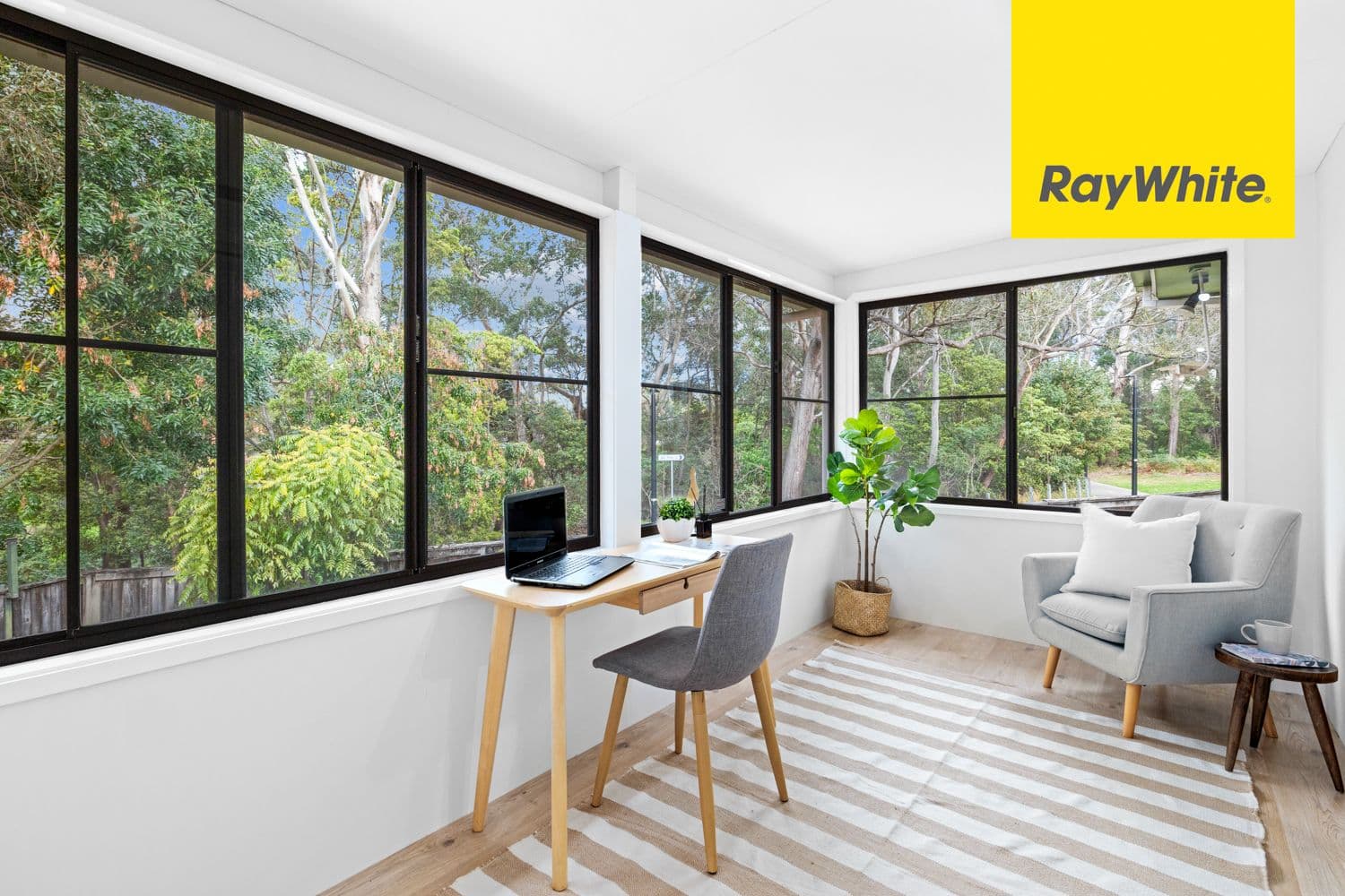 32 Booth Street, Marsfield NSW 2122, Marsfield - Thumbnail 4