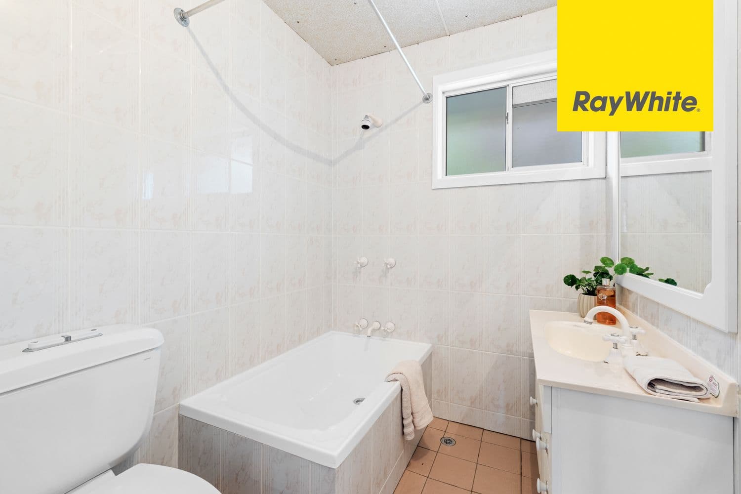 32 Booth Street, Marsfield NSW 2122, Marsfield - Thumbnail 5
