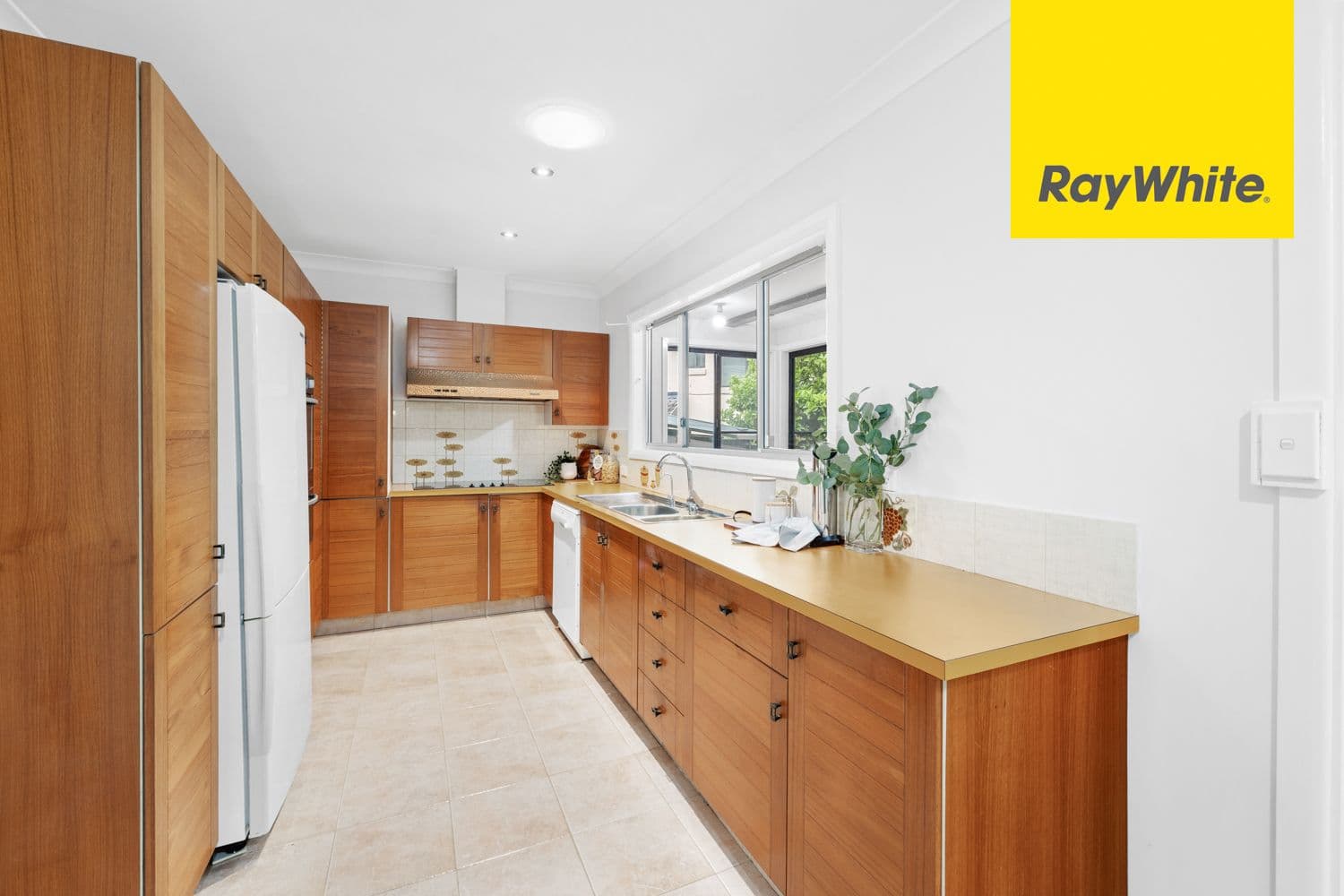 32 Booth Street, Marsfield NSW 2122, Marsfield - Thumbnail 6