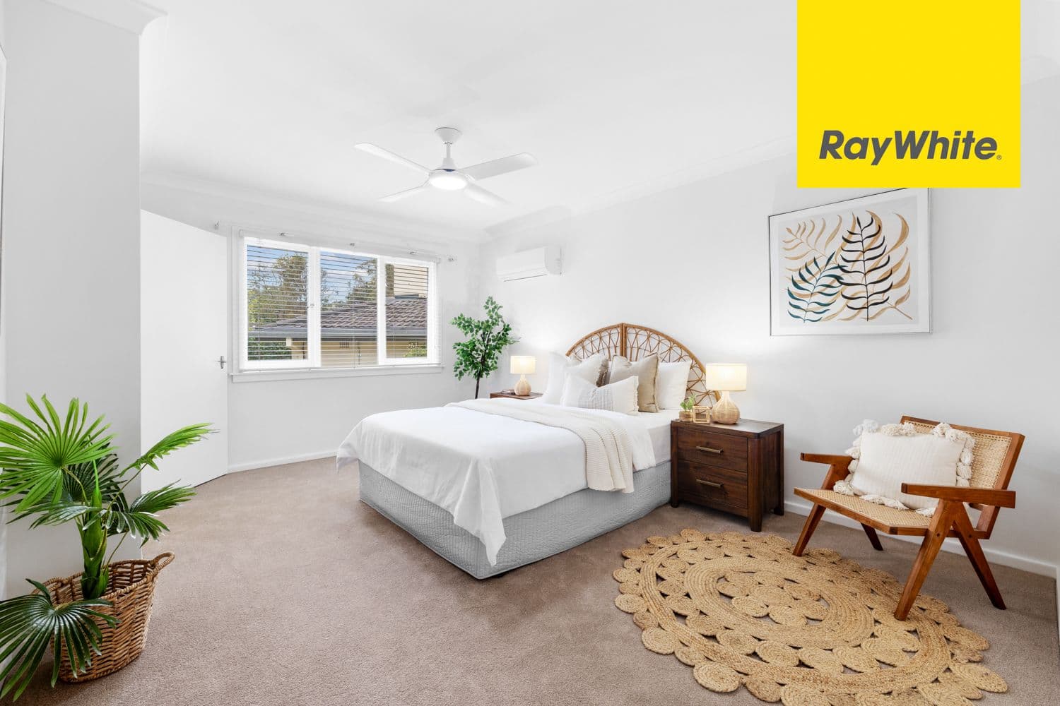 32 Booth Street, Marsfield NSW 2122, Marsfield - Thumbnail 7