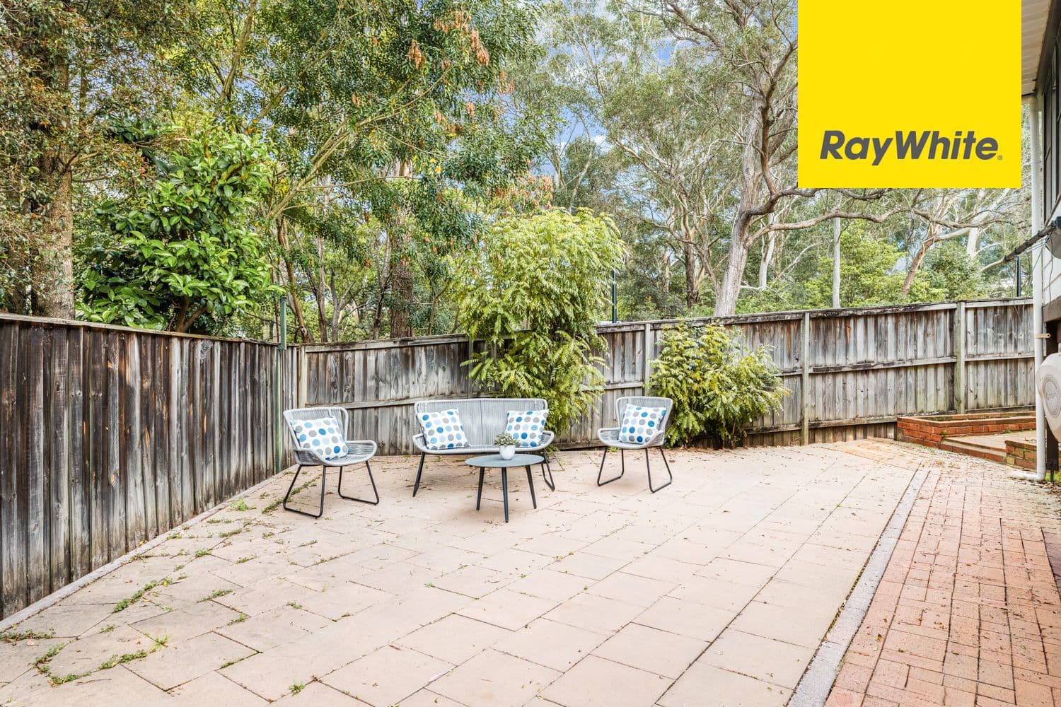 32 Booth Street, Marsfield NSW 2122, Marsfield - Thumbnail 8