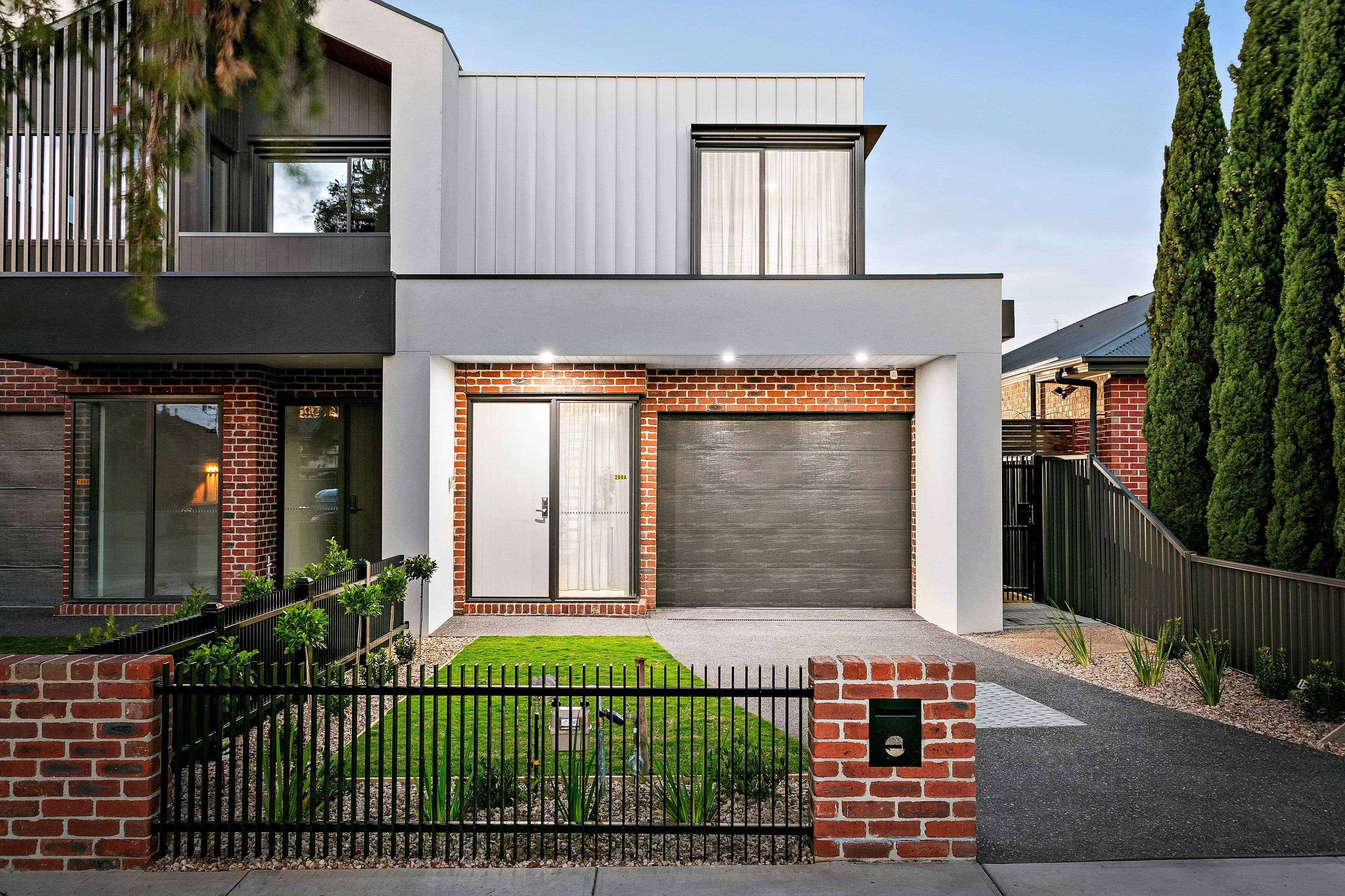 200A Elizabeth Street, Coburg North VIC 3058, Coburg North - Image 1