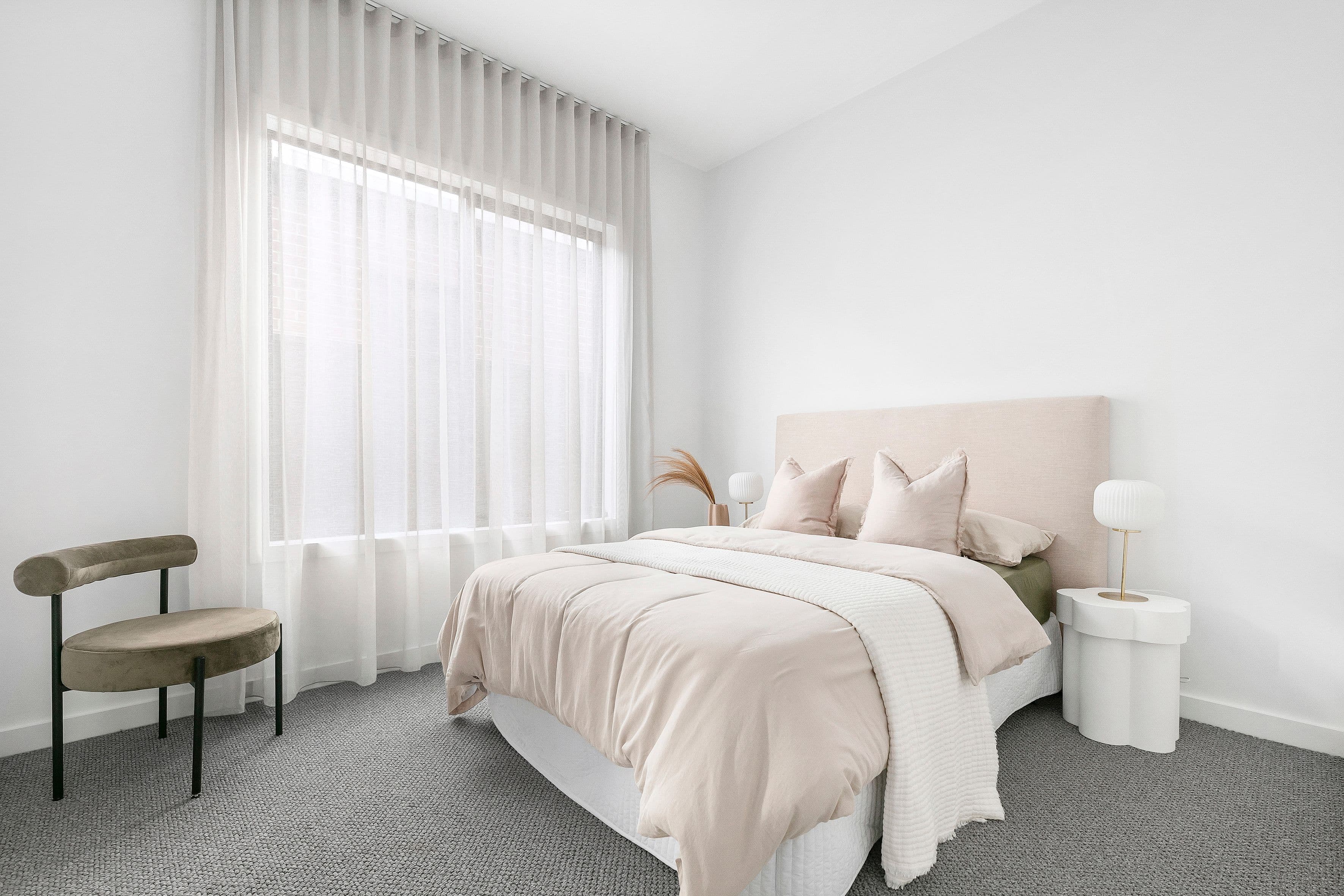 200A Elizabeth Street, Coburg North VIC 3058, Coburg North - Thumbnail 3