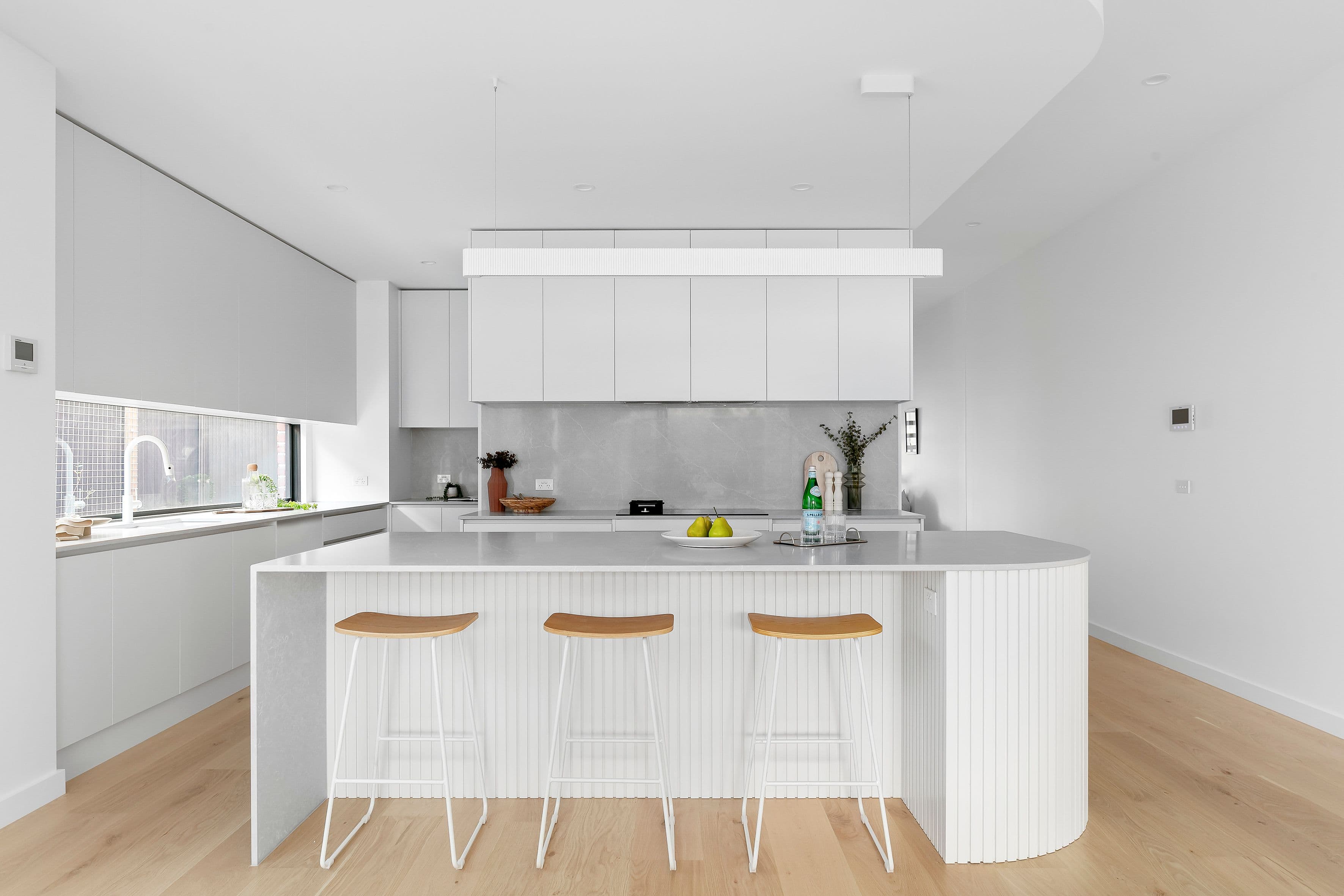 200A Elizabeth Street, Coburg North VIC 3058, Coburg North - Thumbnail 6