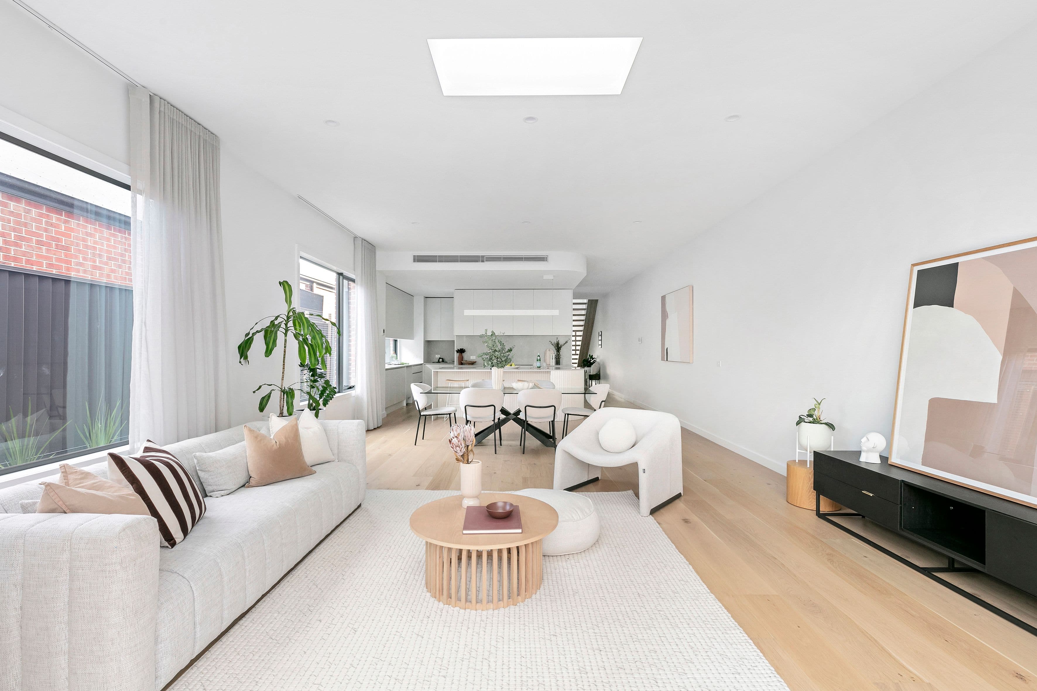 200A Elizabeth Street, Coburg North VIC 3058, Coburg North - Thumbnail 7