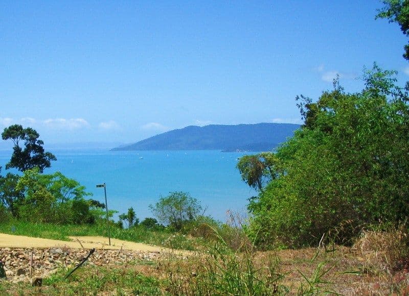 Lot 37 Botanica Drive, Cannonvale QLD 4802, Cannonvale - Thumbnail 2