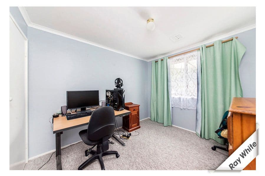 8 Whitfeld Street, MONASH ACT 2904, Monash - Thumbnail 3