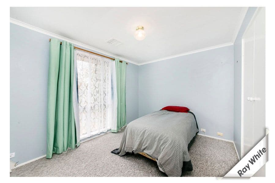 8 Whitfeld Street, MONASH ACT 2904, Monash - Thumbnail 4
