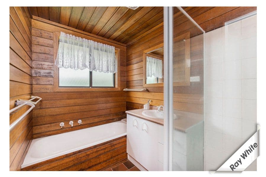 8 Whitfeld Street, MONASH ACT 2904, Monash - Thumbnail 5