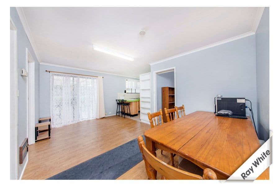 8 Whitfeld Street, MONASH ACT 2904, Monash - Thumbnail 7
