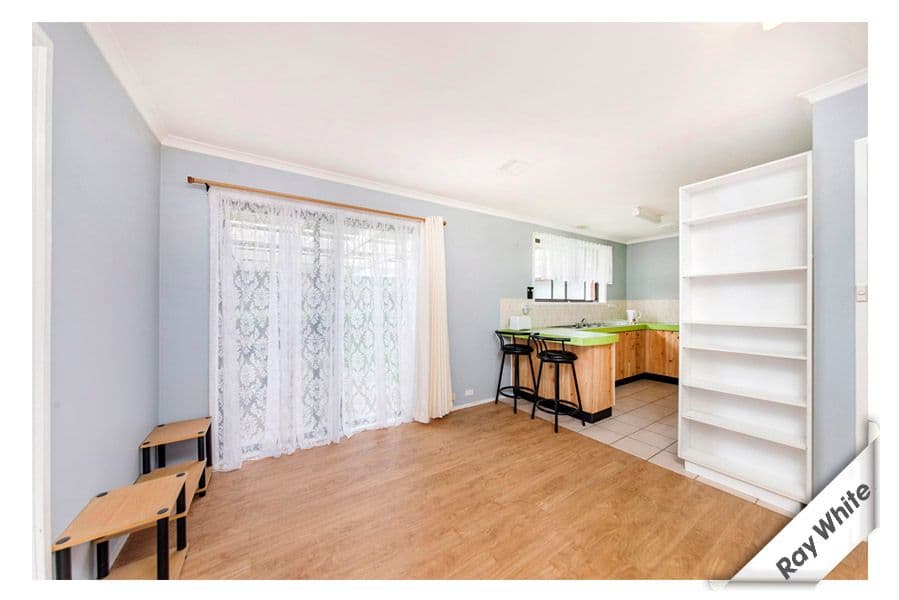 8 Whitfeld Street, MONASH ACT 2904, Monash - Thumbnail 8