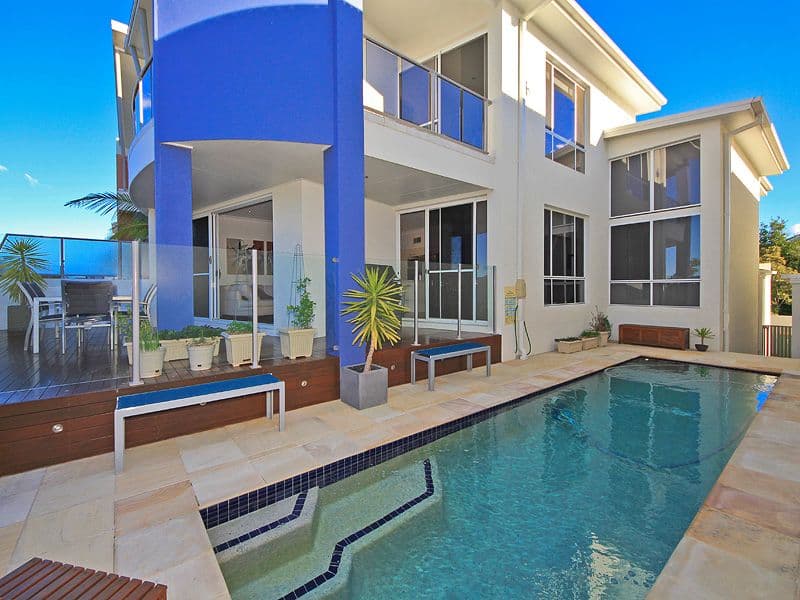 2 Blue Ridge Crescent, VARSITY LAKES QLD 4227, Varsity Lakes - Image 1