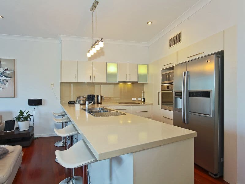 2 Blue Ridge Crescent, VARSITY LAKES QLD 4227, Varsity Lakes - Thumbnail 6