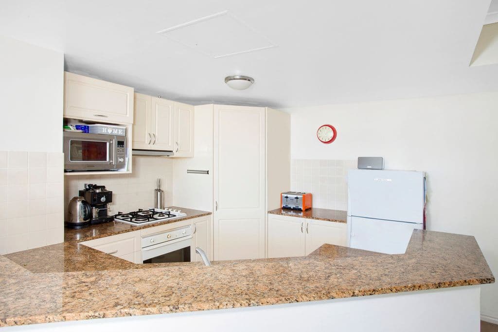 25 Wentworth Street, Manly NSW 2095, Manly - Thumbnail 2