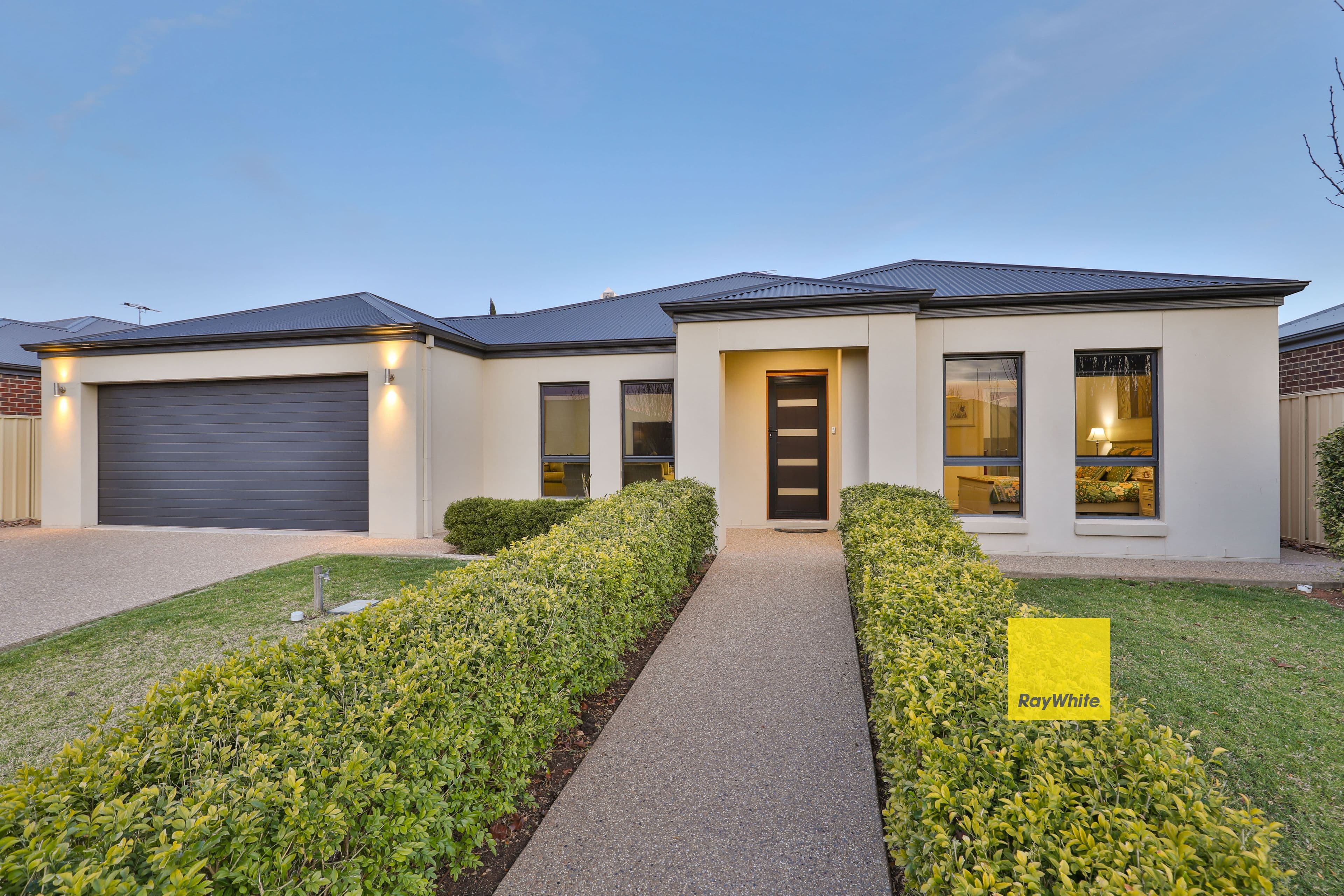 6 Ponderosa Way, Mildura VIC 3500, Mildura - Image 1
