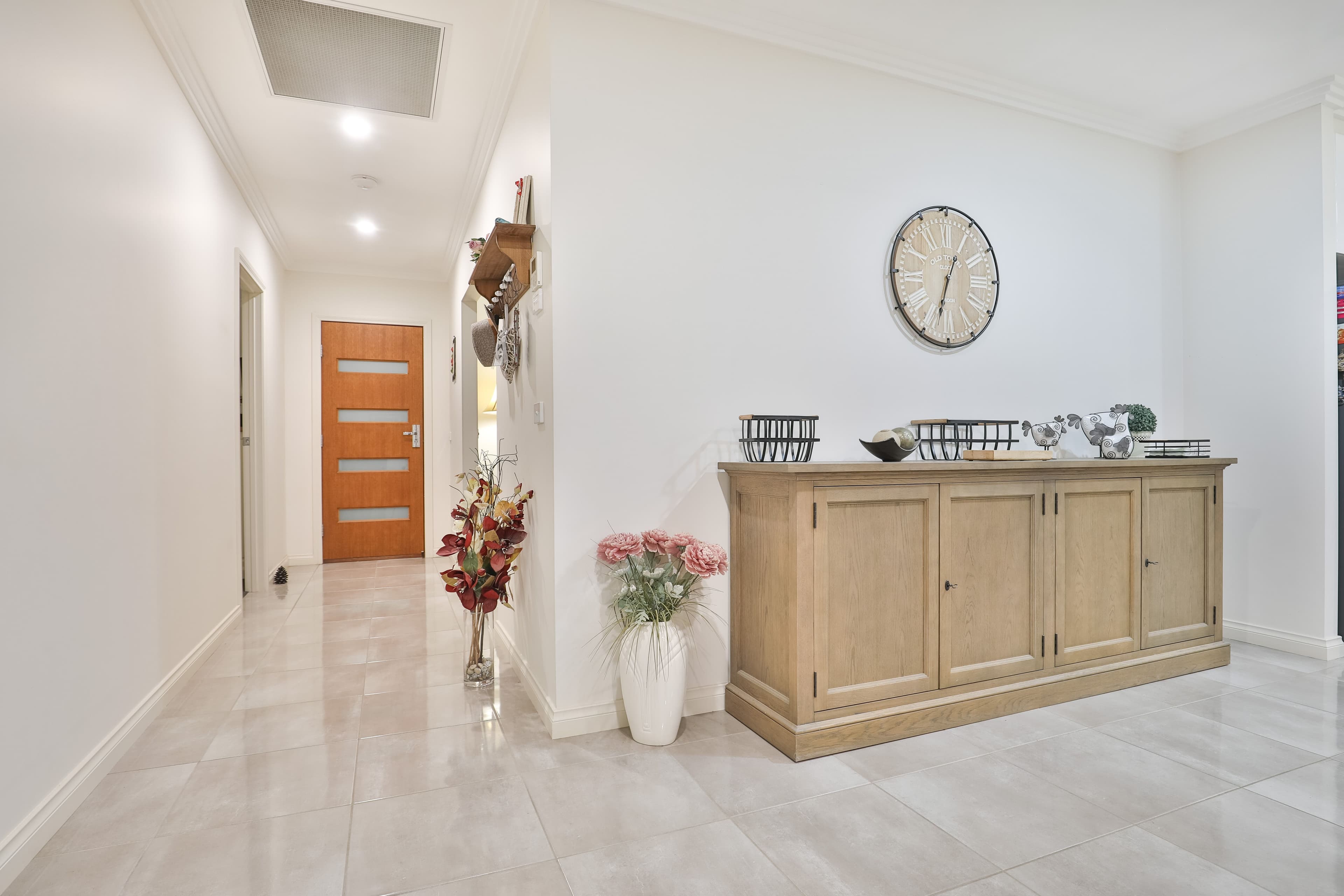 6 Ponderosa Way, Mildura VIC 3500, Mildura - Thumbnail 2