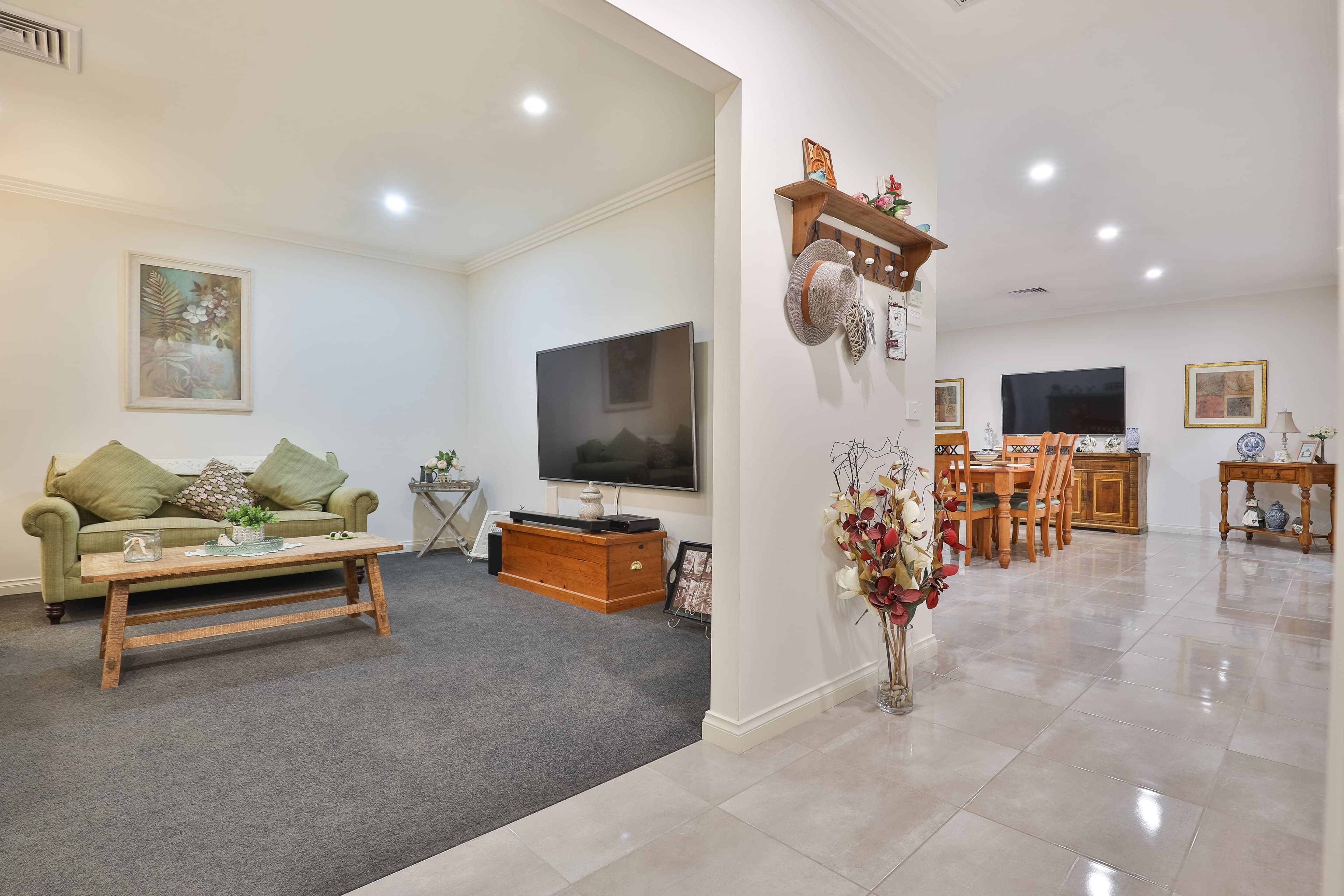 6 Ponderosa Way, Mildura VIC 3500, Mildura - Thumbnail 3