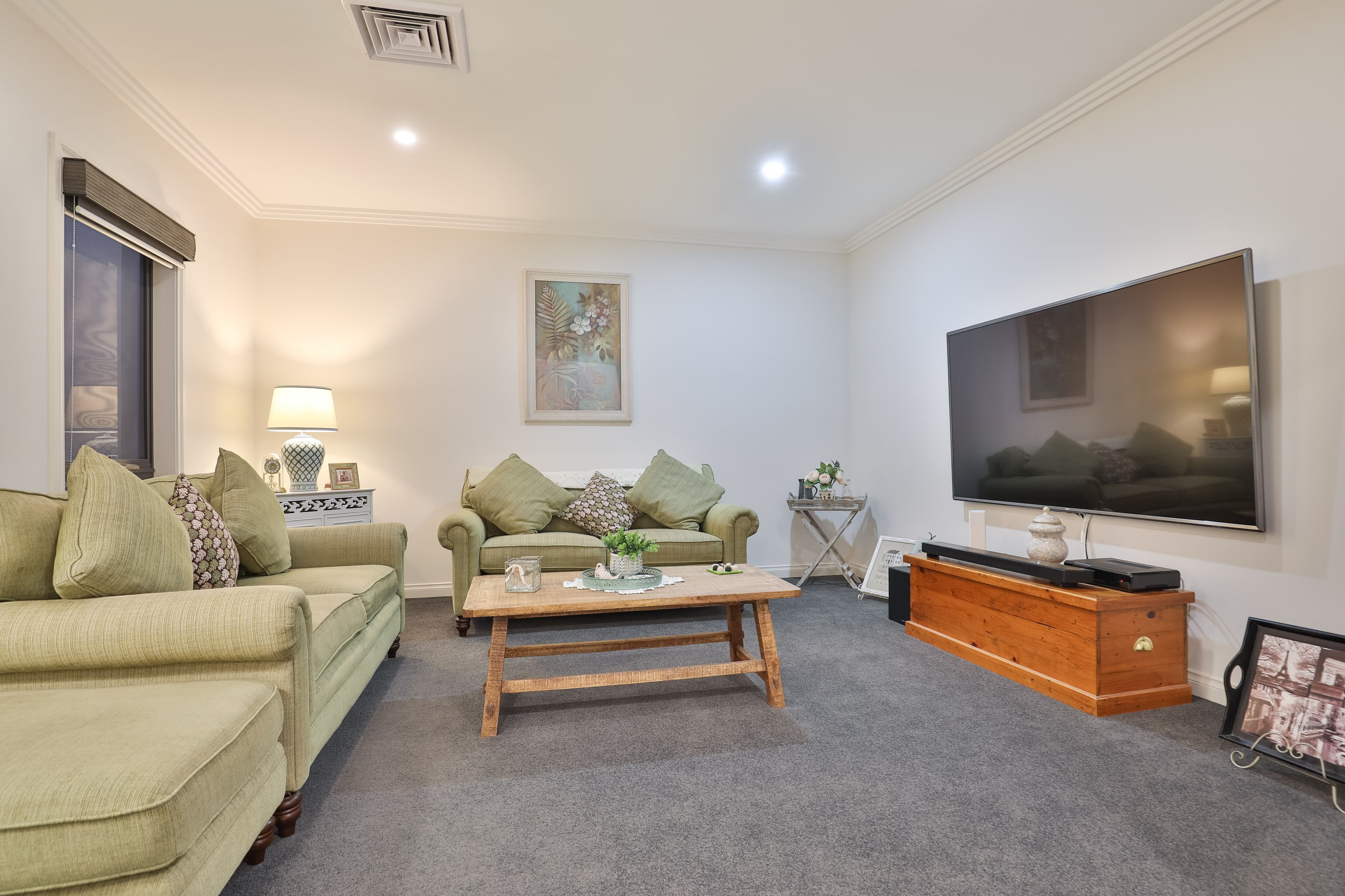 6 Ponderosa Way, Mildura VIC 3500, Mildura - Thumbnail 4