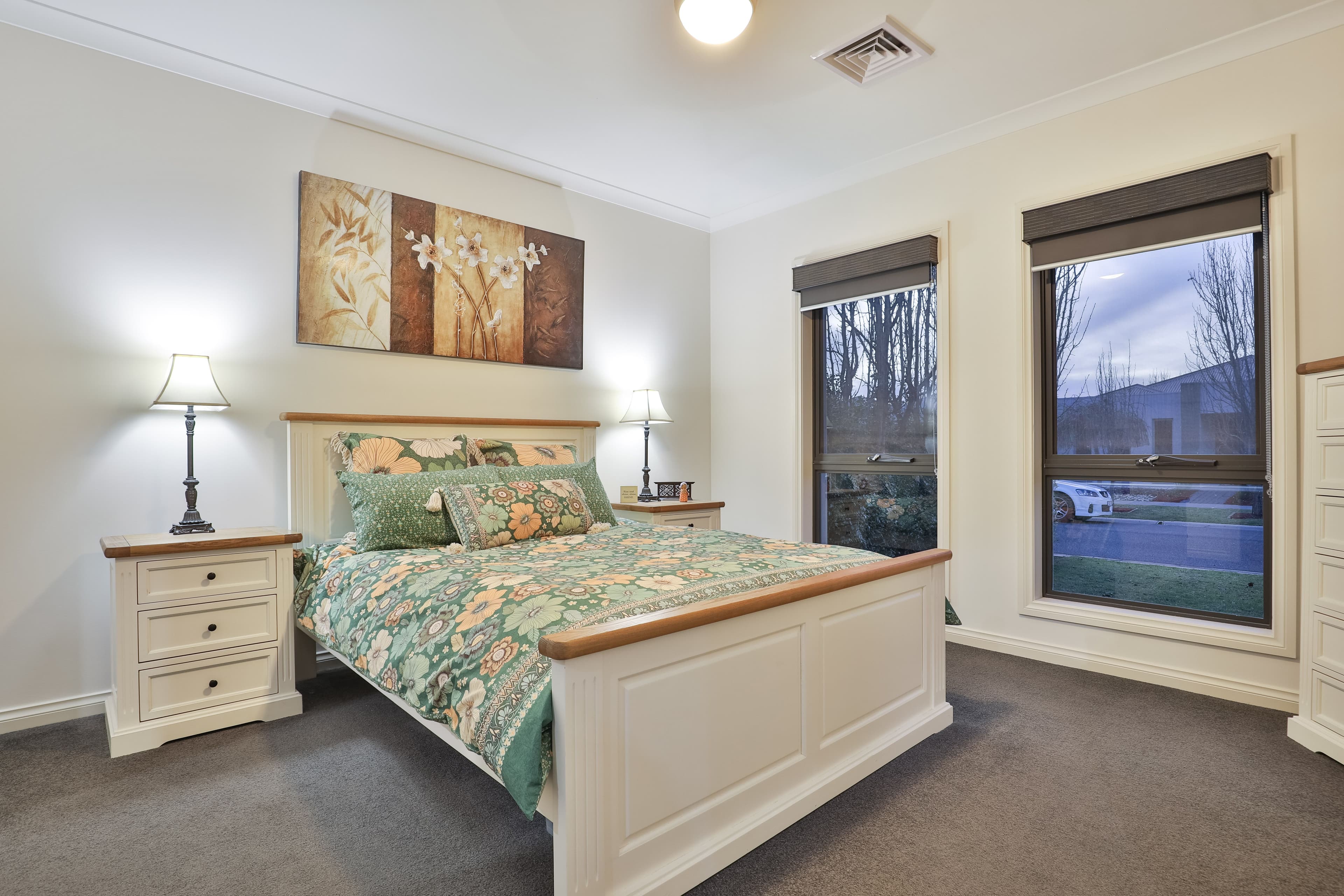 6 Ponderosa Way, Mildura VIC 3500, Mildura - Thumbnail 5