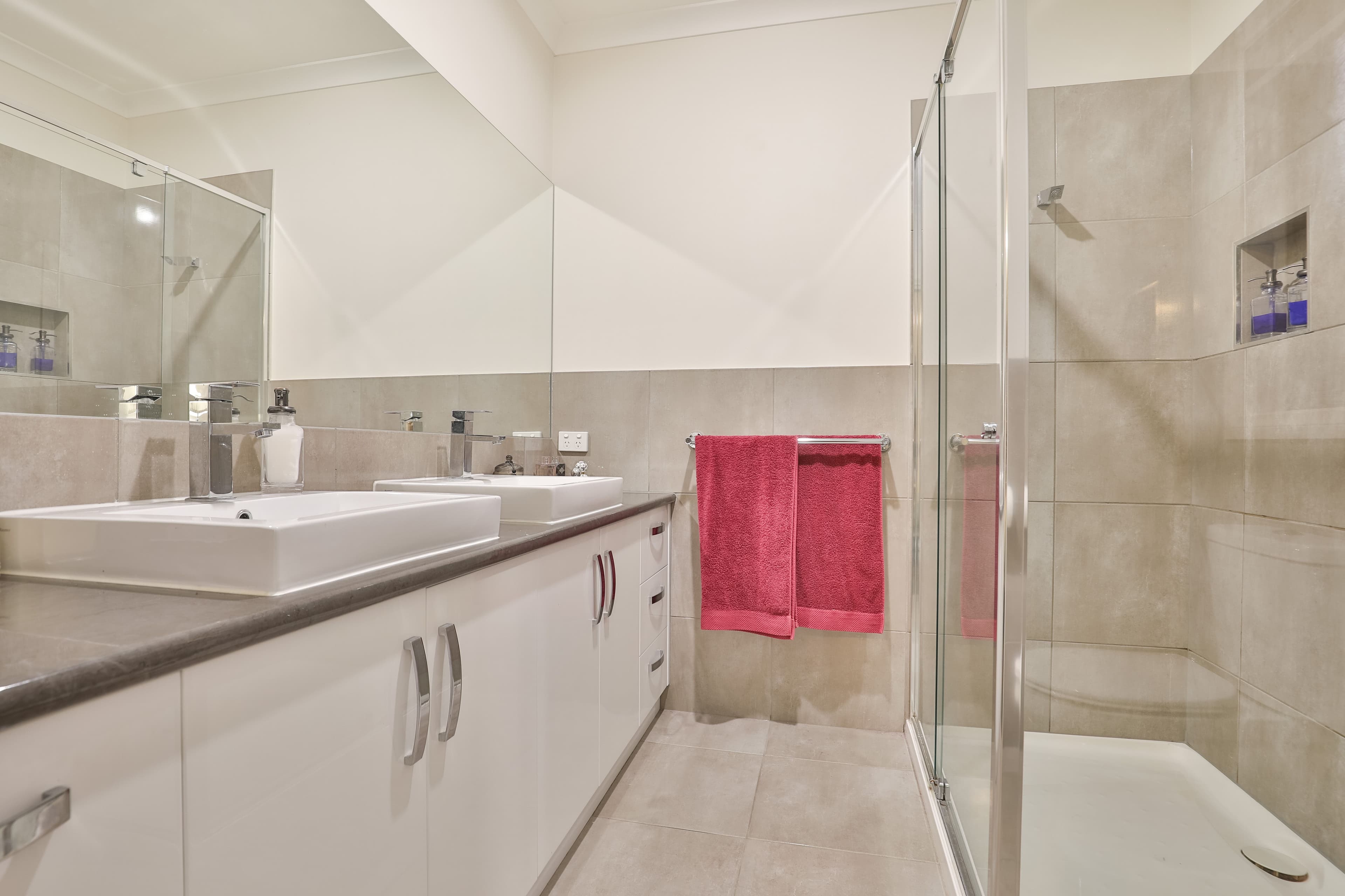 6 Ponderosa Way, Mildura VIC 3500, Mildura - Thumbnail 6