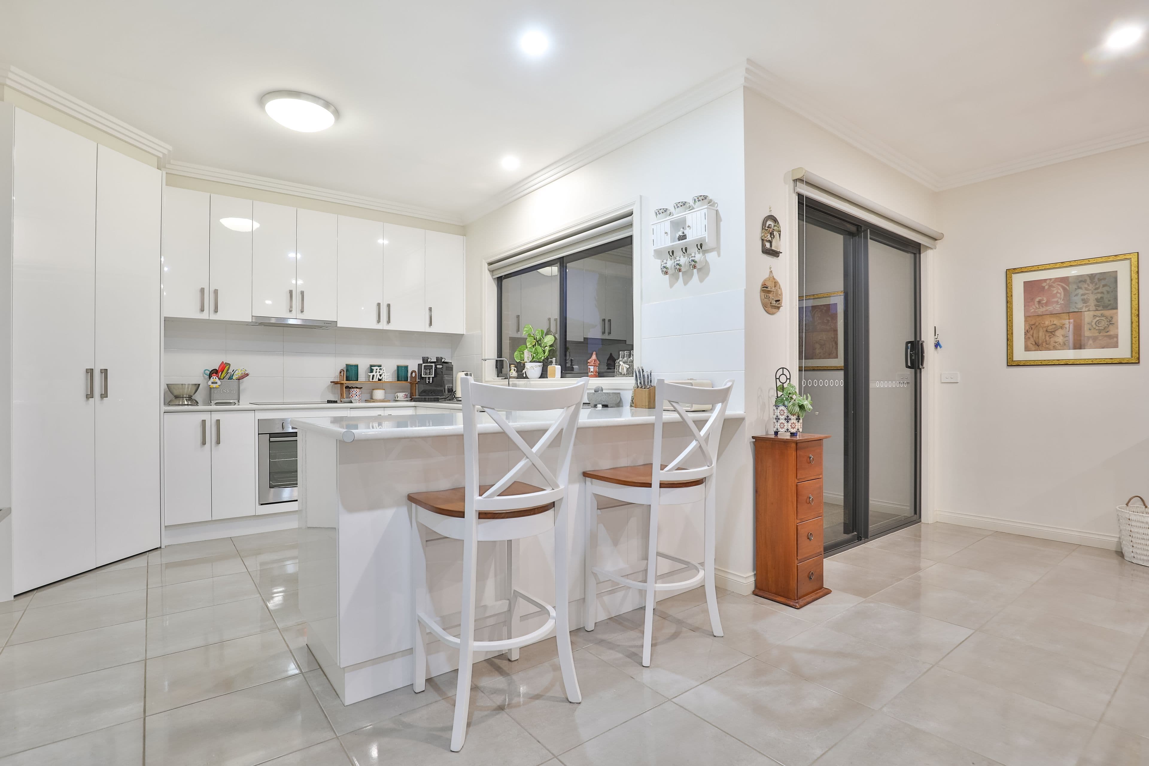 6 Ponderosa Way, Mildura VIC 3500, Mildura - Thumbnail 7