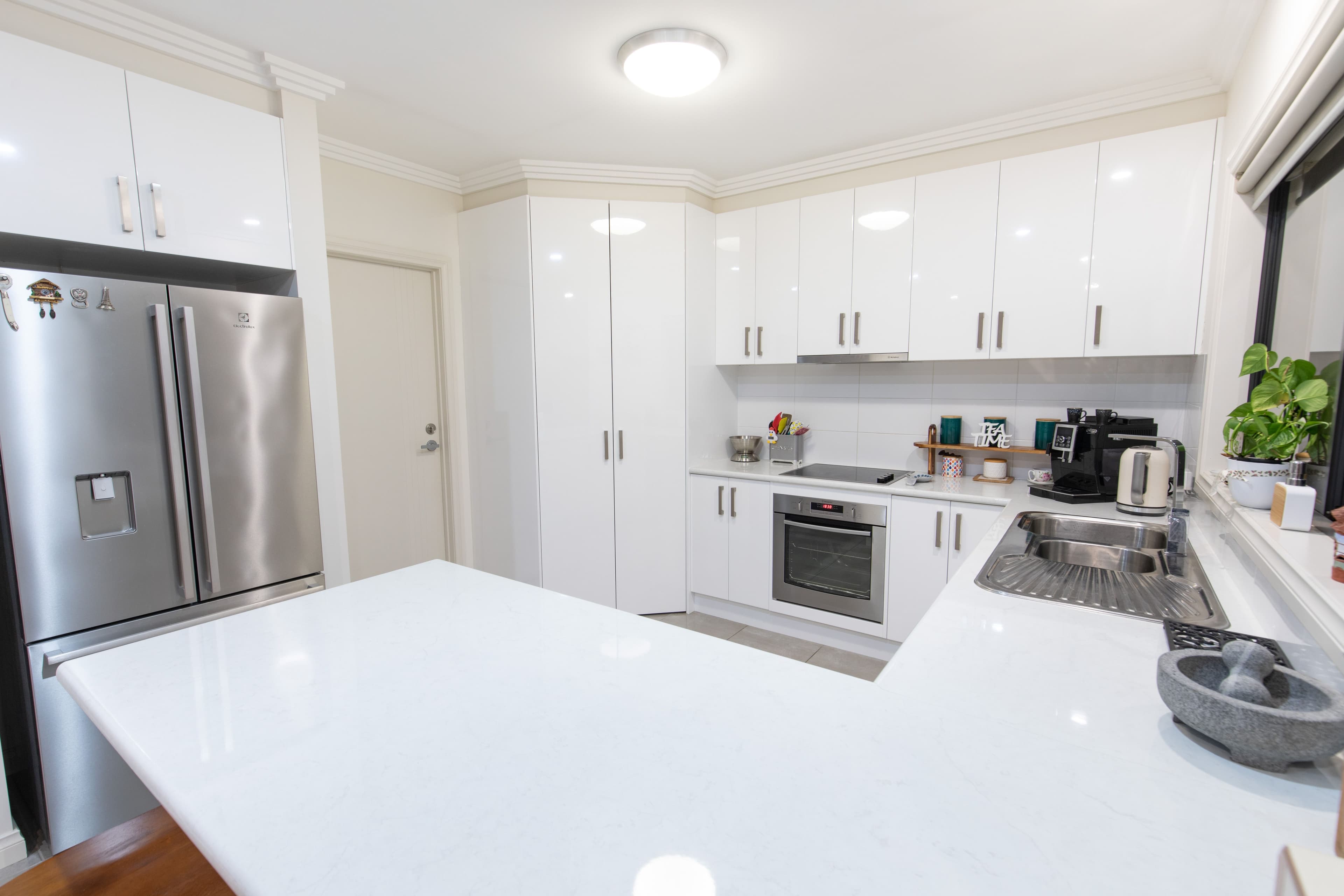 6 Ponderosa Way, Mildura VIC 3500, Mildura - Thumbnail 8