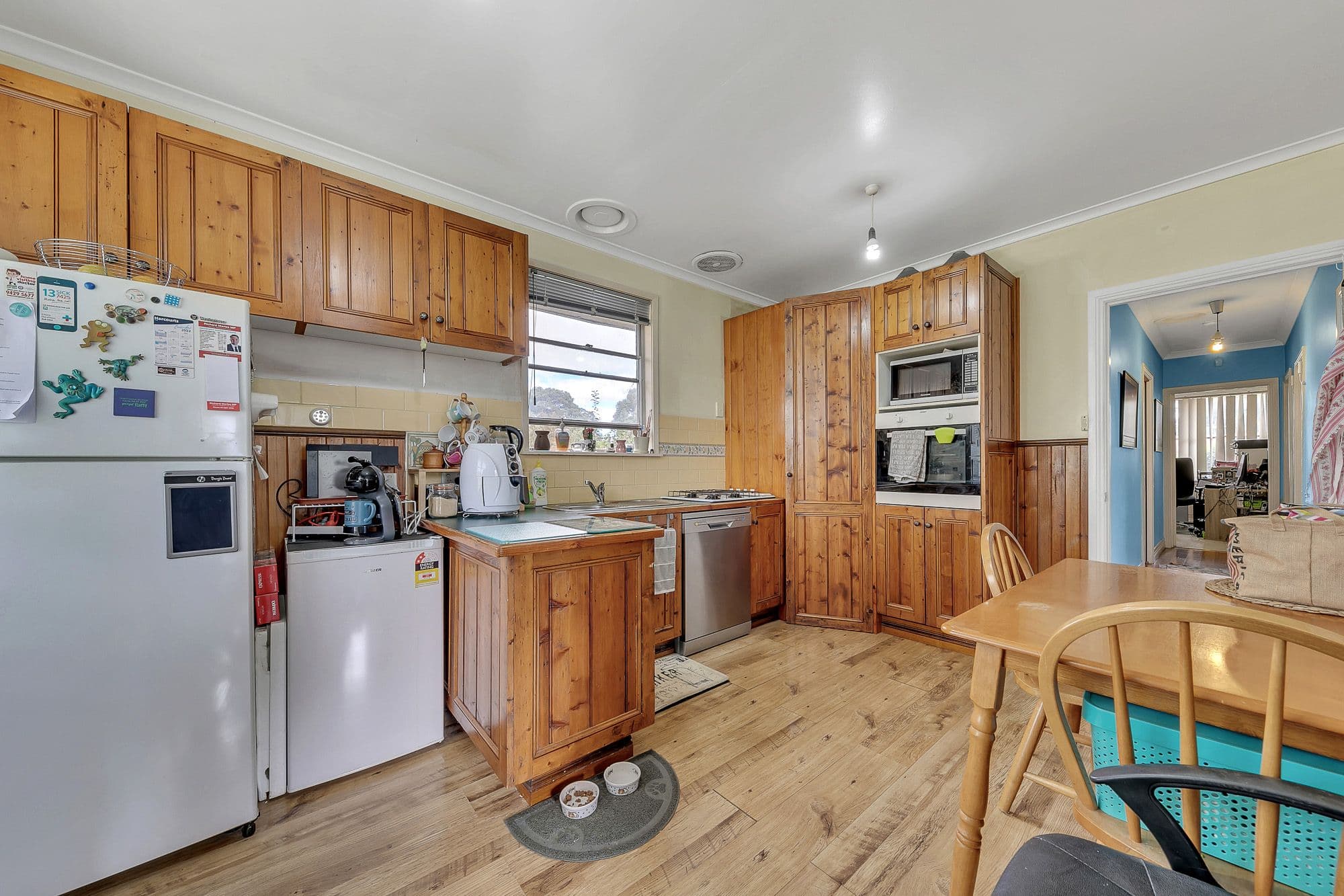 67 The Boulevard, Norlane VIC 3214, Norlane - Thumbnail 2