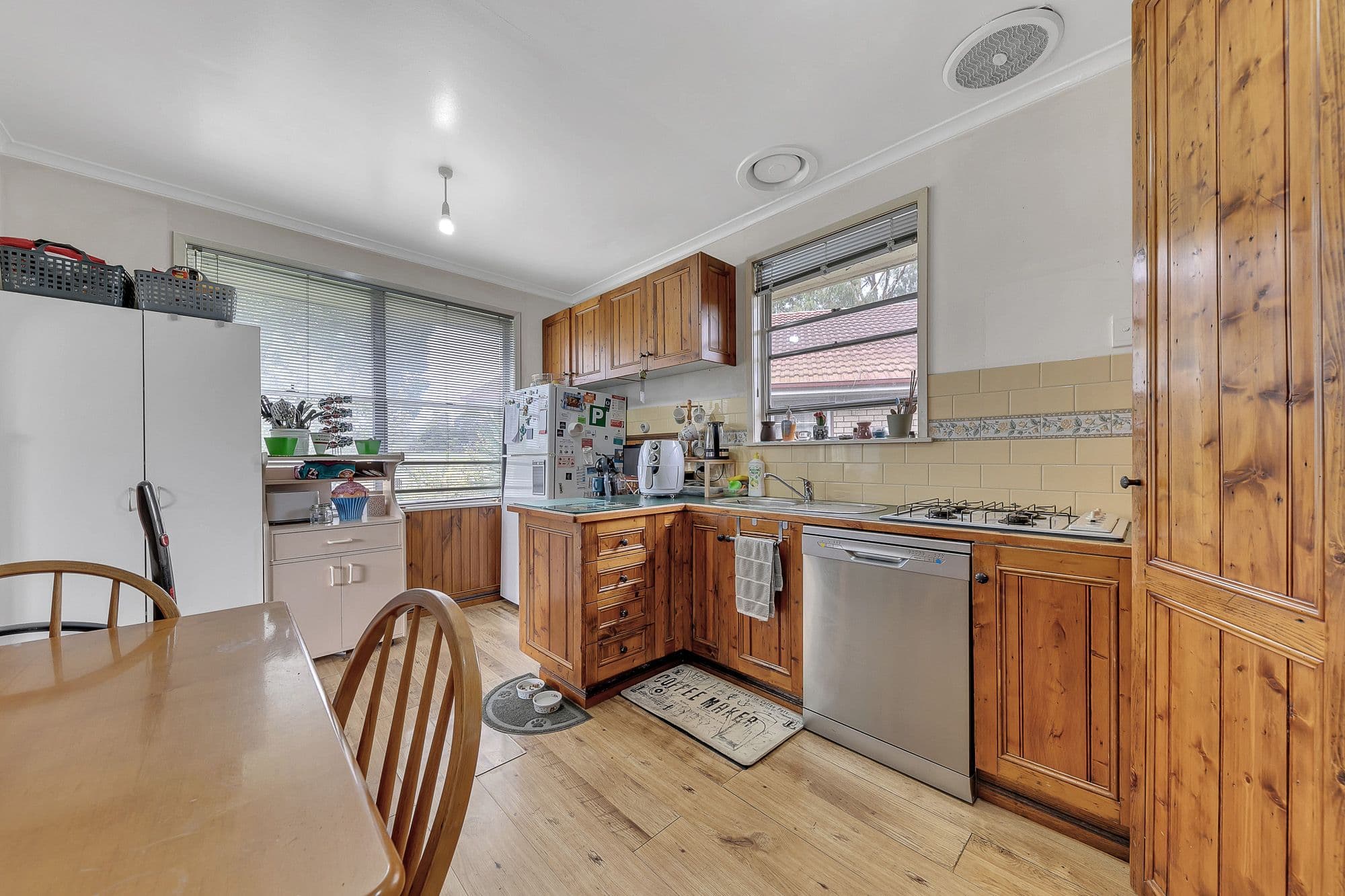 67 The Boulevard, Norlane VIC 3214, Norlane - Thumbnail 3