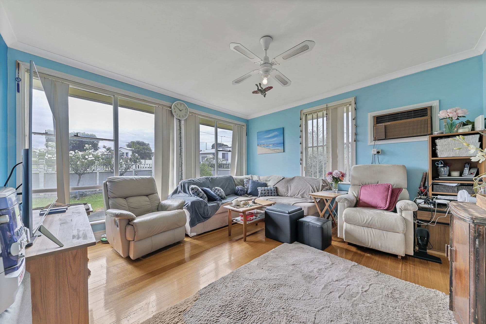67 The Boulevard, Norlane VIC 3214, Norlane - Thumbnail 4
