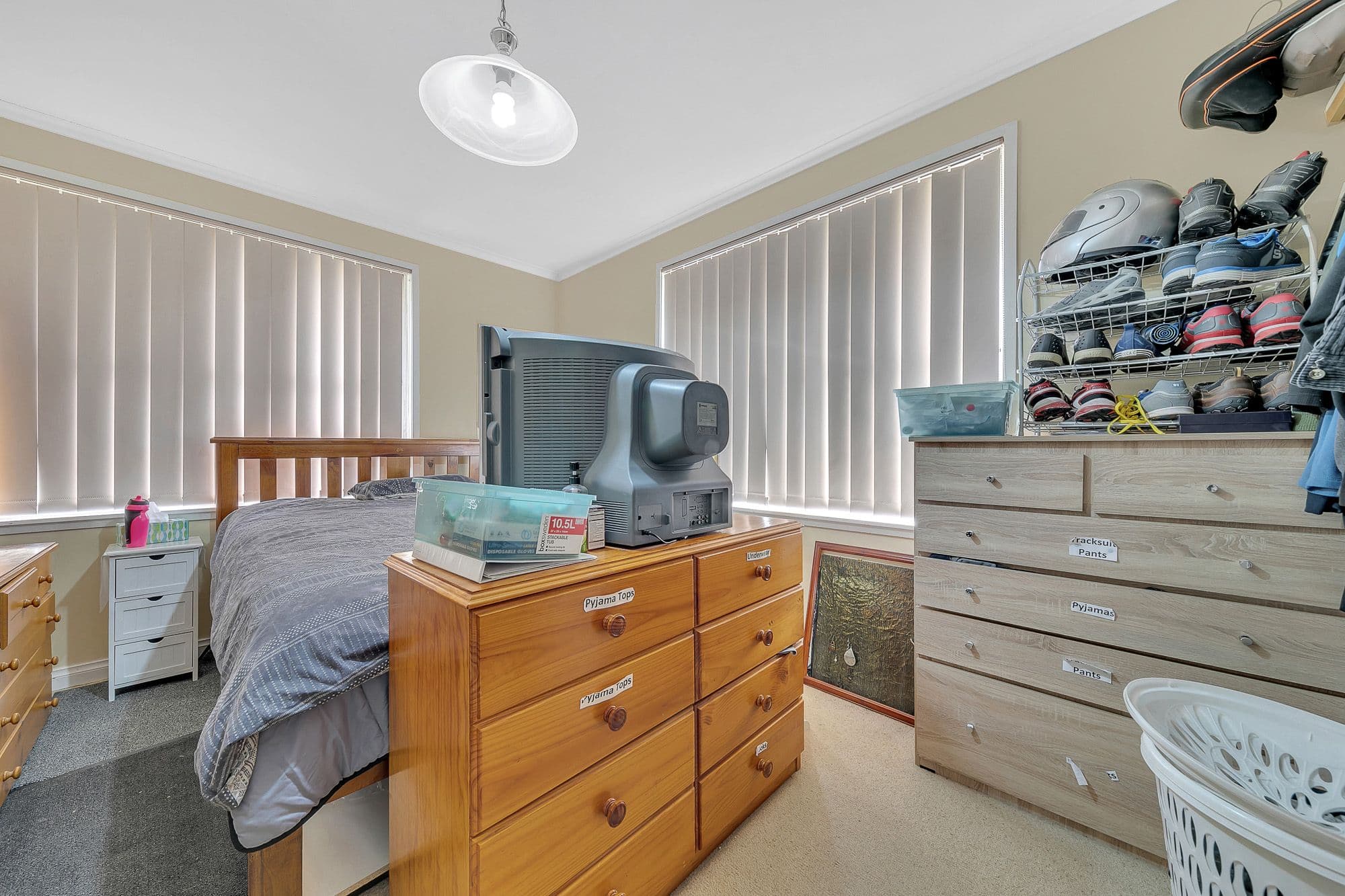 67 The Boulevard, Norlane VIC 3214, Norlane - Thumbnail 5