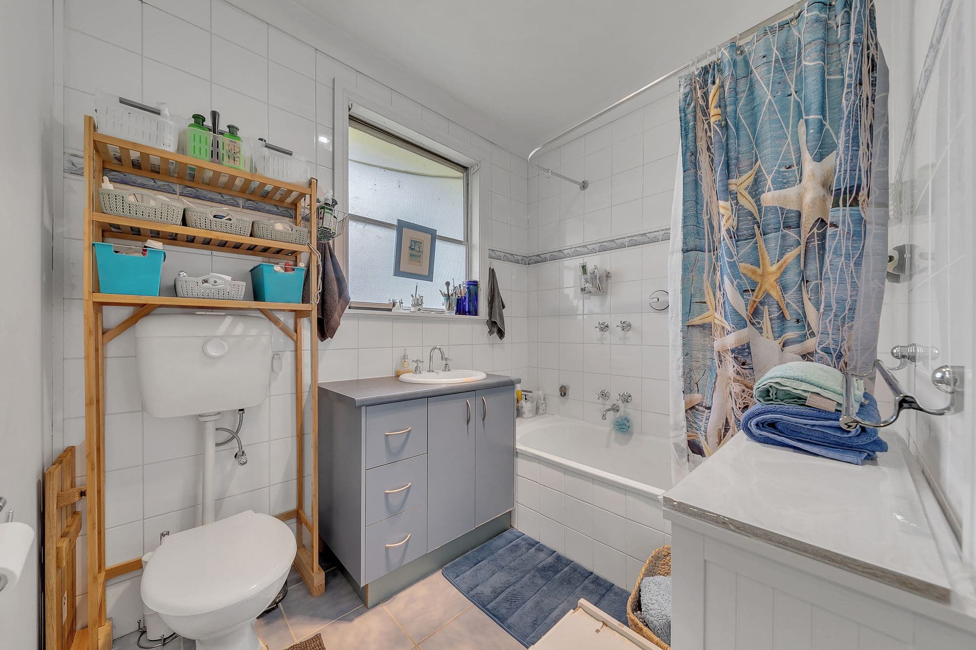 67 The Boulevard, Norlane VIC 3214, Norlane - Thumbnail 6