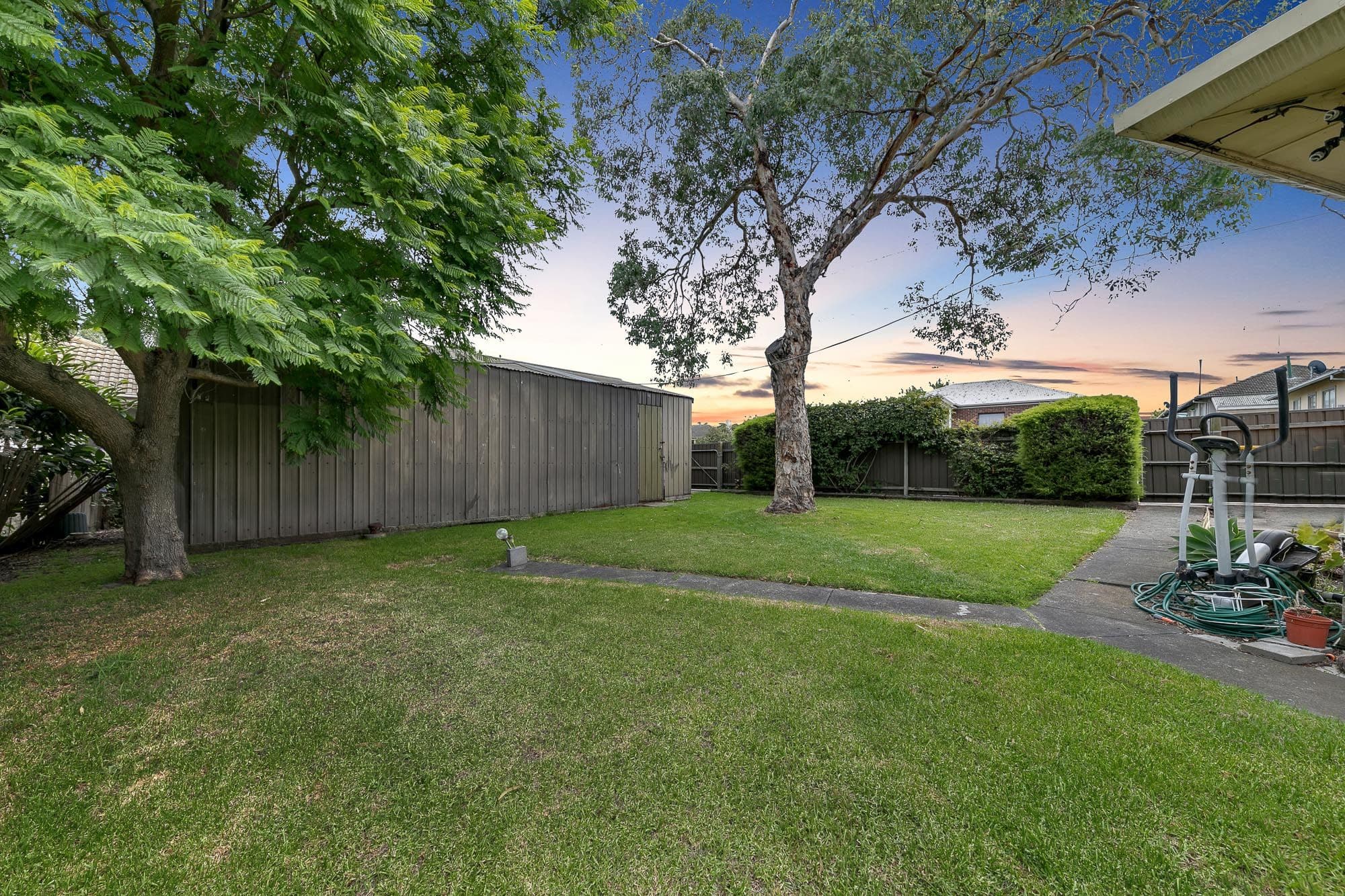 67 The Boulevard, Norlane VIC 3214, Norlane - Thumbnail 7