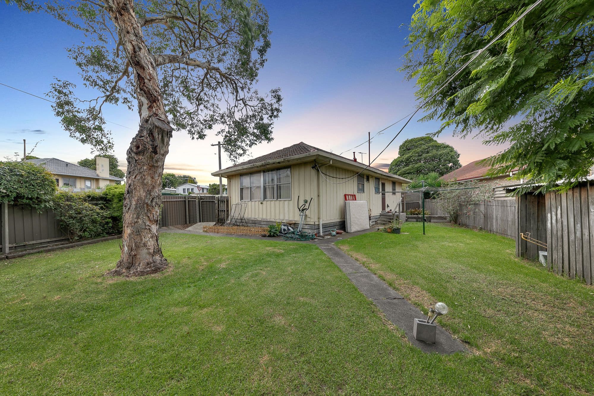 67 The Boulevard, Norlane VIC 3214, Norlane - Thumbnail 8
